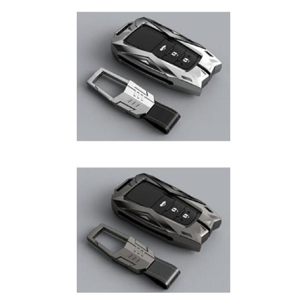 L[ VF Kp: g^ J XV70 2018 2019 2020 X}[g [g L[P[X ^Cv1 Vo[E^Cv1 ubN AL-MM-4541 AL