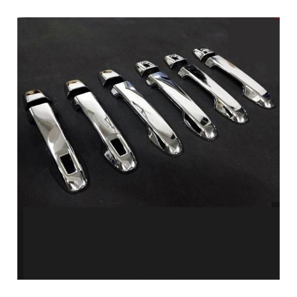 Kp: g^ VG^ 2015 2016 2017 2018 2019 hA {E hA nh Jo[ g Lbv Lb` hA nh Jo[ AL-MM-4556 AL