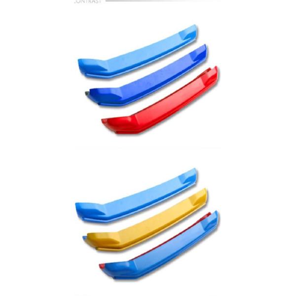 O Jo[ g Kp: {{/VOLVO XC60 2018 2019 2020 O X|[cX^CEXEF[fX^C AL-MM-4559 AL