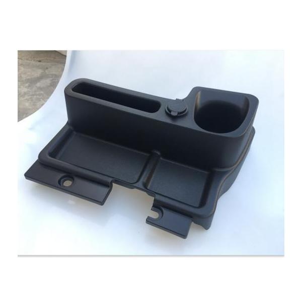 Jbvz_[ A[Xg Xg[W {bNX gC Kp: g^ hN[U[ FJ70 FJ76 FJ77 FJ78 FJ79 LC70 LC76 USB AL-MM-4567 AL