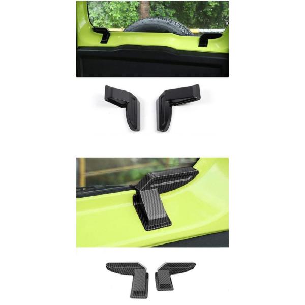 2s[X ABS A V[h q[g C[ ی Jo[ Kp: XYL Wj[ 2019 2020 CeA veN^[ ubNEJ[{ AL-MM-4571 AL