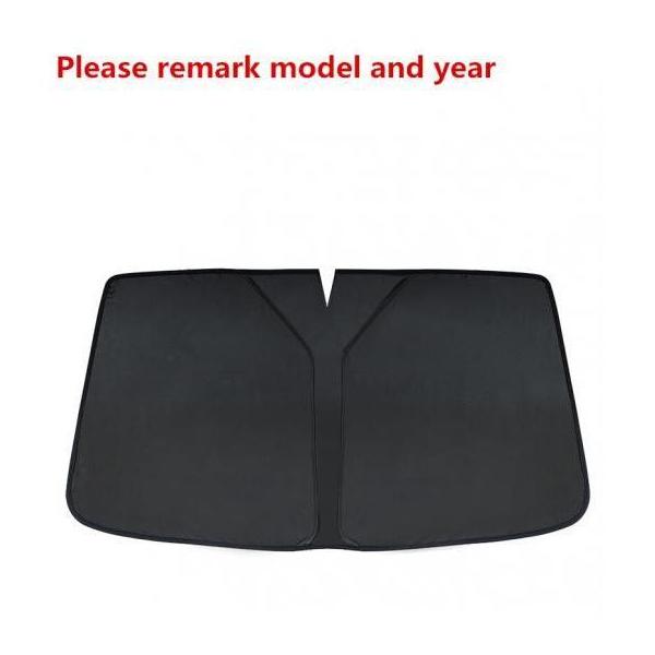 TVF[h EChE oCU[ Jo[ T veN^[ Kp: {{/VOLVO S60 2016 2017 2018 2019 tg V[h AL-MM-4574 AL