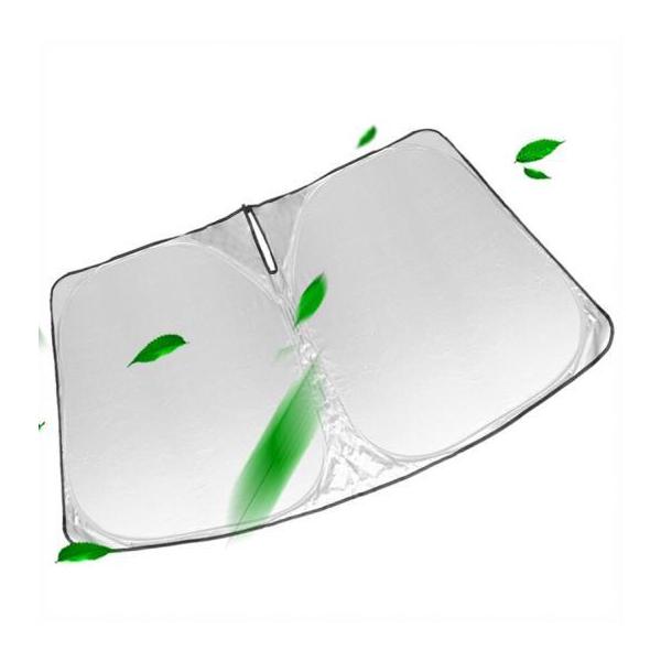 T oCU[ V[h TVF[h I[g tg EChE UV O veN^[ Kp: z_ CRV CR-V 5 ANZT[ Vo[ AL-MM-4587 AL