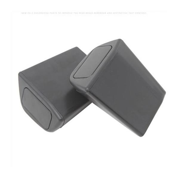 2s[X hA Xg[W {bNX Jo[ ~j S~ CeA I[KiCU[ Kp: g^ RAV4 2019 2020 ANZT[ 2s[X AL-MM-4591 AL