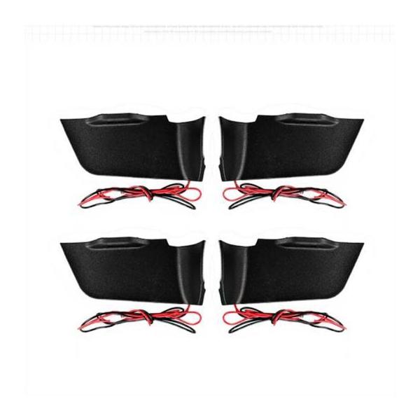 LED Cg Kp: g^ RAV4 2019 2020 5 4s[X hA {E A[Xg  Cg  v u[ 4s[X AL-MM-4592 AL