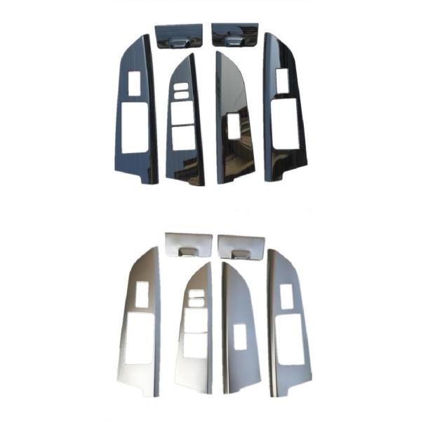 6s[X nhp hA EChE tg XCb` A[Xg pl XeX X`[ g Kp: g^ ubNEVo[ AL-MM-4593 AL