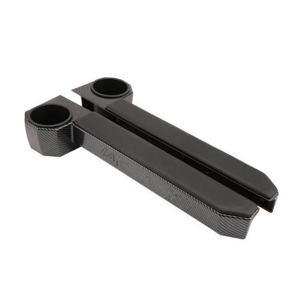 2s[X Jbvz_[ hA A[Xg I[KiCU[ Kp: g^ hN[U[ 70V[Y LC70 75 76 78 79 FJ70 FJ78 J[{ AL-MM-4596 AL