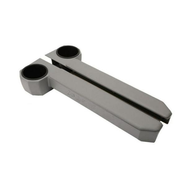 2s[X Jbvz_[ hA A[Xg I[KiCU[ Kp: g^ hN[U[ 70V[Y LC70 75 76 78 79 FJ70 FJ78 FJ79 O[ AL-MM-4596 AL