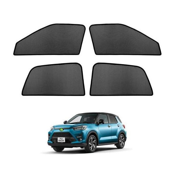 EChE VF[h Kp: g^ CY 2019 2020 2021 bV UV ی EChE TVF[h ANZT[ 4s[X AL-MM-4603 AL