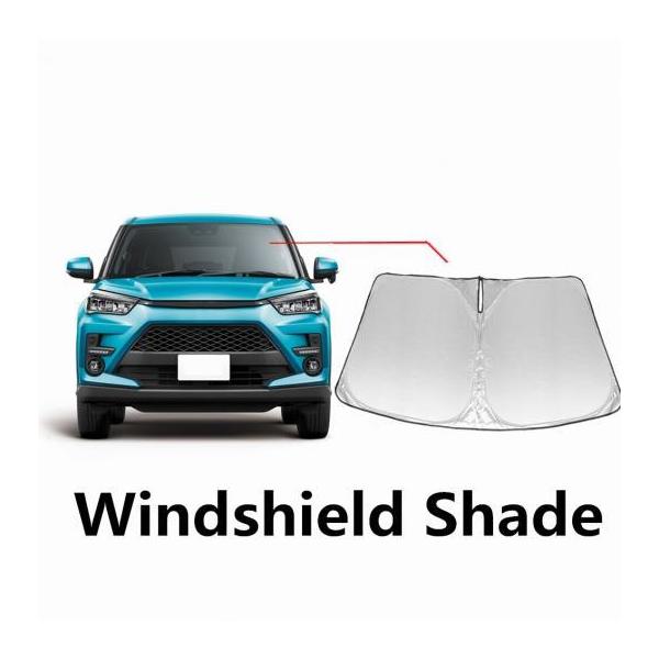 EChE VF[h Kp: g^ CY 2019 2020 2021 bV UV ی EChE TVF[h V[h VF[h AL-MM-4603 AL