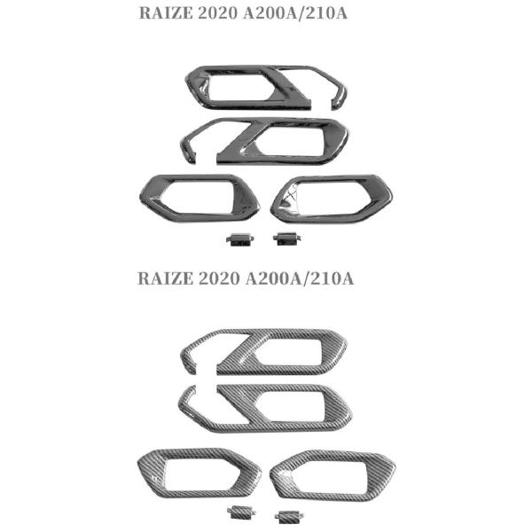 J[{t@Co[ CeA hA nh  Jo[ g Kp: g^ CY 2020 2021 ubNEJ[{ AL-MM-4606 AL