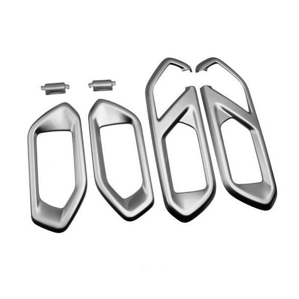 J[{t@Co[ CeA hA nh  Jo[ g Kp: g^ CY 2020 2021 Vo[ AL-MM-4606 AL