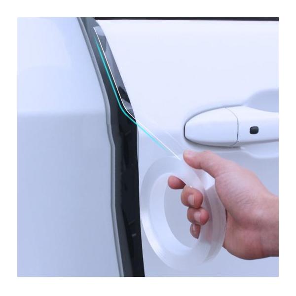 jo[T Փ˖h~ TCh hA GbW K[h hA V XJbt v[g ی XebJ[ 3cm×3m`5cm×3m AL-MM-4622 AL