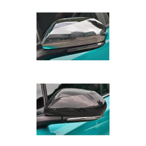 J[{t@Co[ ABS  ANZT[ TCh hA obN~[ ~[ Jo[ Kp: g^ C-HR CHR 2018 2019 Vo[EJ[{ AL-MM-4626 AL