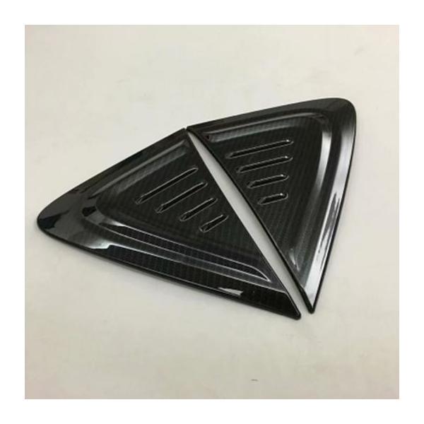 N[ J[{t@Co[ TCh TCh v Jo[ g Kp: g^ C-HR CHR 2015 2016 J[{t@Co[ 2s[X AL-MM-4632 AL