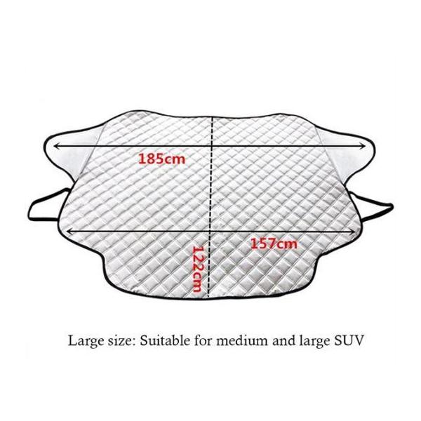 UV ی V[h oCU[ Jo[ TVF[h Kp: g^ CHR hN[U[ vh 150 hN[U[ 200 EChE L AL-MM-4633 AL