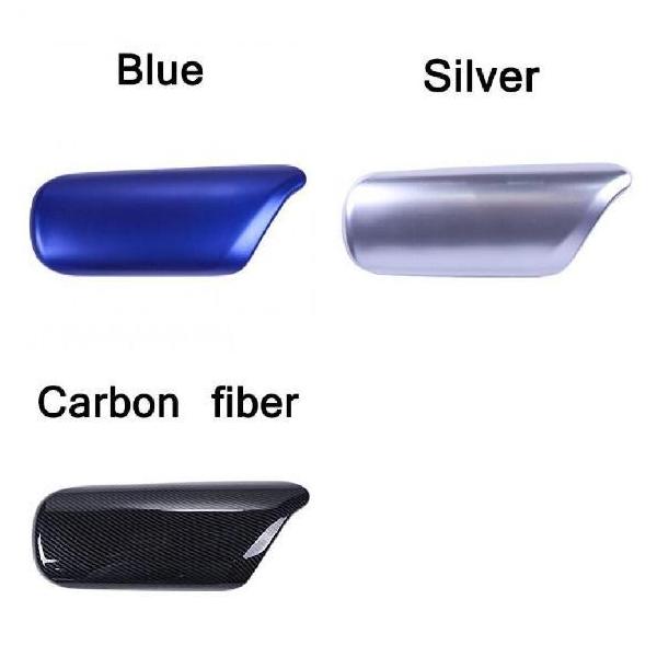 ABS CeA A[Xg {bNX  Jo[ g nh nhp Kp: g^ C-HR CHR 2016 2017 u[`J[{ AL-MM-4646 AL