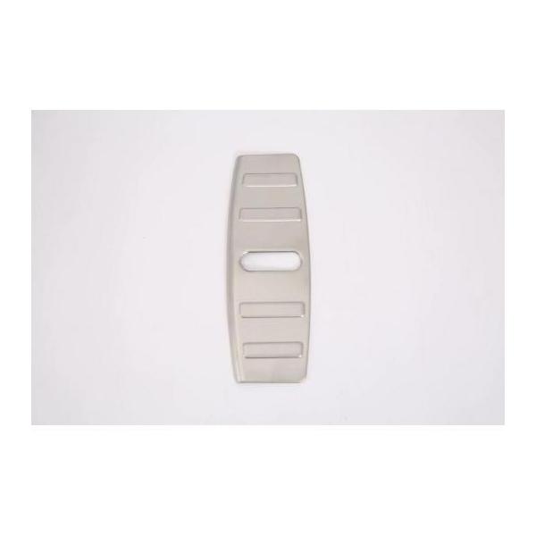 1s[X A gN XebJ[ XeX X`[ }V[ ی Jo[ obN gN K[h g Jo[ Kp: Vo[ AL-MM-4671 AL