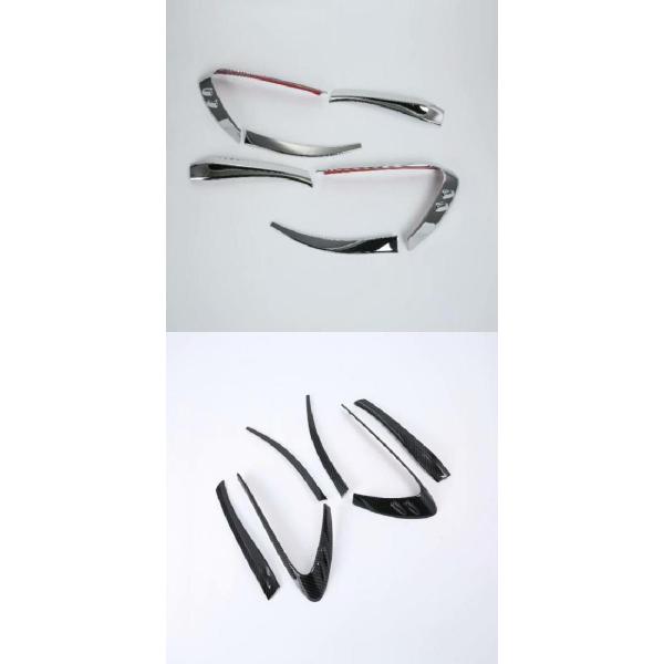 2019 veN^[ XebJ[ A g v ABS obN t[ Kp: g^ CHR ANZT[ e[ Vo[EA[~[O[ AL-MM-4675 AL