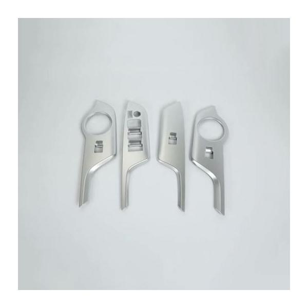 ABS  t[ CeA CTCh Ci[ hA A[Xg EChE tg Rg[ {^ Jo[ Kp: g^ Vo[ AL-MM-4683 AL