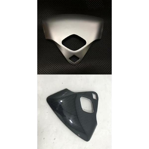 {^ g t[ Jo[ tg [t [h Cg v Kp: g^ C-HR CHR 2017 2018 2019 CeA Vo[EJ[{ AL-MM-4686 AL