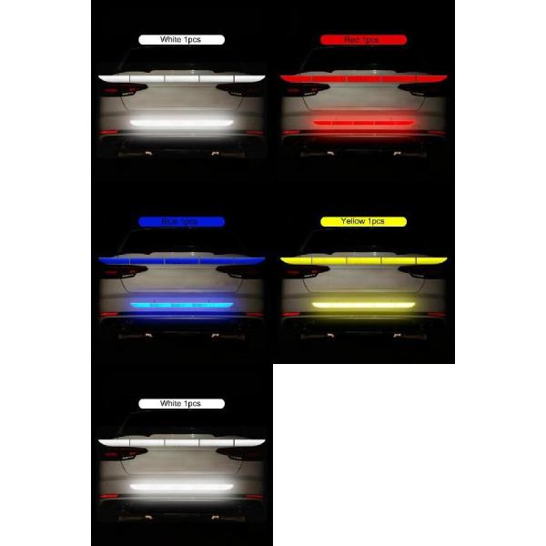  e[v [jO }[N  GNXeA gN XebJ[ DIY zCg`IW AL-MM-4733 AL