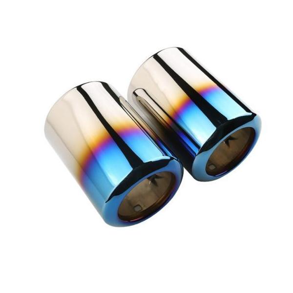 XeX X`[ Jo[ }t[ GNXeA Gh pCv ffBP[g GL][Xg `bv e[ Kp: u[ 1s[X AL-MM-4735 AL