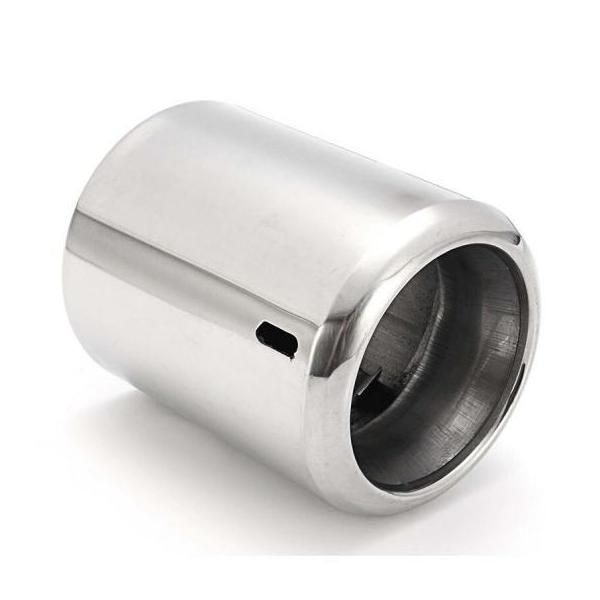 XeX X`[ Jo[ }t[ GNXeA Gh pCv ffBP[g GL][Xg `bv e[ Kp: Vo[ 1s[X AL-MM-4735 AL