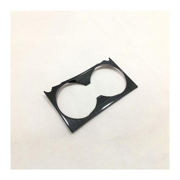 ABS 1s[X Z^[ R\[ Jbvz_[ t[  Jo[ hN z_[ pl Jo[ g Kp: }c_ CX-5 ubN AL-MM-4756 AL