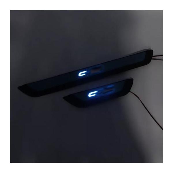 2016 2017 2018 2019 XeX hA V XJbt v[g Jo[ y_ Kp: }c_ CX-5 CX5 ANZT[ 4s[X LED AL-MM-4762 AL