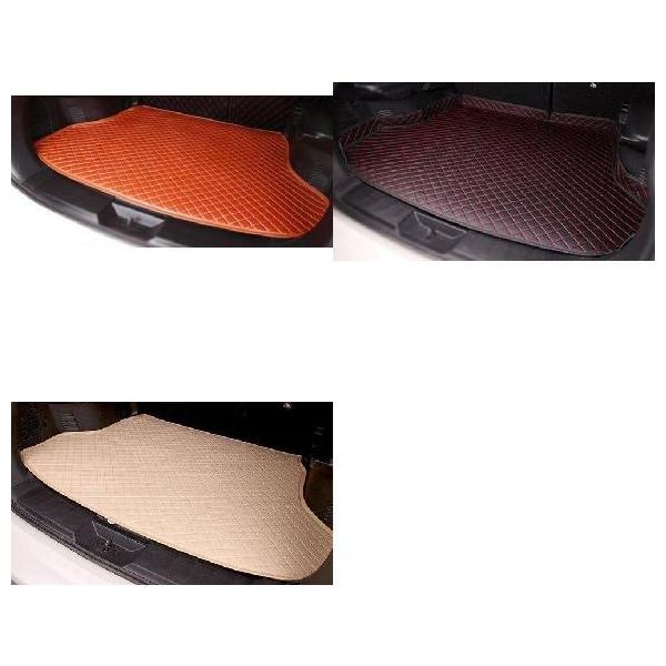 ���U�[ ���A �g�����N �J�[�S �}�b�g �t���A �ی� �p�b�h �K�p: �g���^ �����h�N���[�U�[ �v���h LC150 �u���E���`�x�[�W�� AL-MM-4766 AL