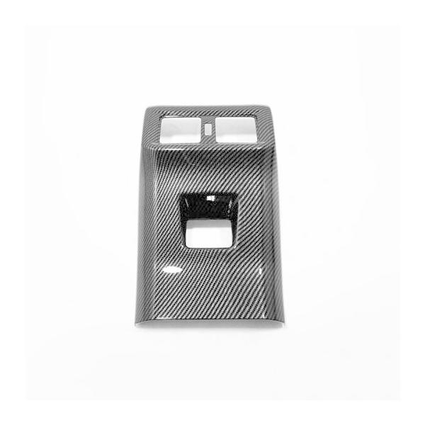 Kp: g^ RAV4 RAV 4 2019 2020 AV[g ʋC GAR o Jo[ g A[Xg {bNX A A AL-MM-4803 AL