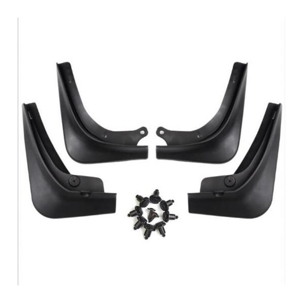 tF_[ Kp: eX/TESLA f 3 2017 2018 2019 tg A }bh tbv XvbV K[h }bhK[h 4 s[X 4s[X AL-MM-4805 AL