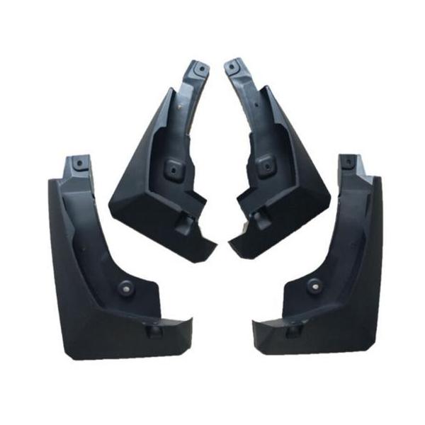 Kp: g^ RAV4 2019 2020 tg A }bh tbv }bhtbv }bhK[h }bh K[h tbv XvbV 4s[X AL-MM-4810 AL