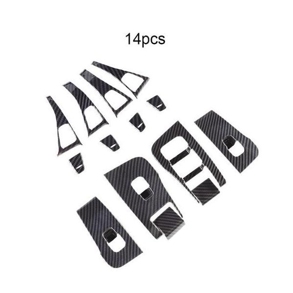 14s[X ABS Ci[ hA A[Xg EChE tg {^ Jo[ Lbg g Kp: eX/TESLA f 3 14s[X AL-MM-4840 AL