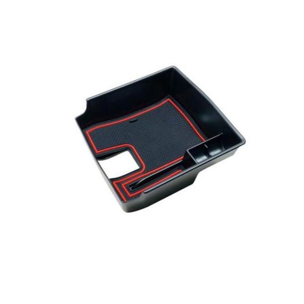 R\[ A[Xg Xg[W {bNX O[u {bNX I[KiCU[ Z^[ Rei gC Kp: g^ J[ ubN AL-MM-4864 AL