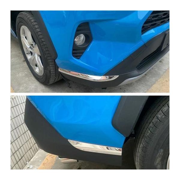 4s[X XebJ[ op[  ی tg/A GbW R[i[ K[h  Xgbv Kp: g^ RAV4 2019 2020 tgA AL-MM-4883 AL