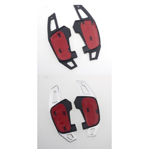 XeAO zC[ Vtg ph Vt^[ g A~jE MA ph GNXeV Kp: VW St 7 GTI R ubNEVo[ AL-MM-4894 AL