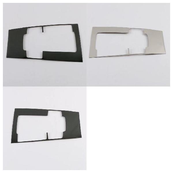 XeX X`[ MA Vtg mu t[ pl Vt^[ {bNX pl Jo[ g Kp: MAZDA3 ANZ ubN`J[{ AL-MM-4909 AL