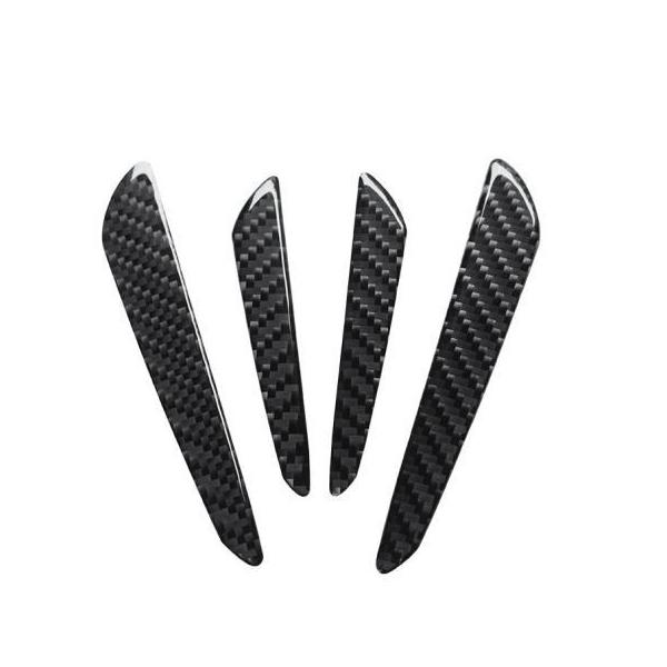 J[{t@Co[ jo[T Փ˖h~ TCh hA GbW K[h hA XJbt v[g ی XebJ[ Xgbv Kp: BMW 4s[X AL-MM-4948 AL