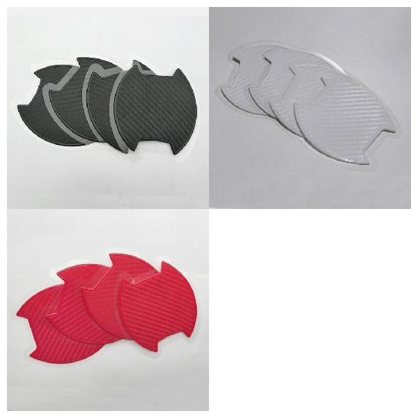 Kp: f hA nh veN^[ h~ XebJ[ 4s[X ubN`bh AL-MM-4977 AL