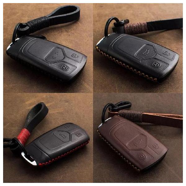 U[ L[P[X Kp: AEfB/AUDI A4 B9 A5 S4 S5 Q7 Q5 TT 2016 2017 2019 2020 X}[g L[ tHu ^Cv001`^Cv004 AL-MM-4985 AL