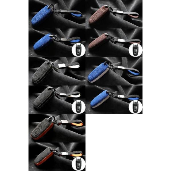 ^[ FUR XEF[h L[P[X Jo[ tHu `F[ [g veN^[ VF Kp: AEfB/AUDI A4 A7`C4 AL-MM-4990 AL