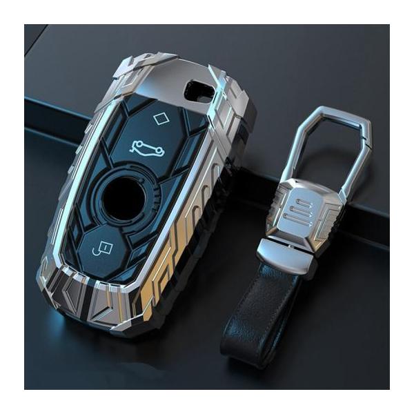 Kp: BMW X1 X3 X4 X5 X6 E90 E60 E36 E93 F15 F16 F48 G30 F11 F30 L[P[X  A L[ Vo[`A L[ K^ AL-MM-4998 AL