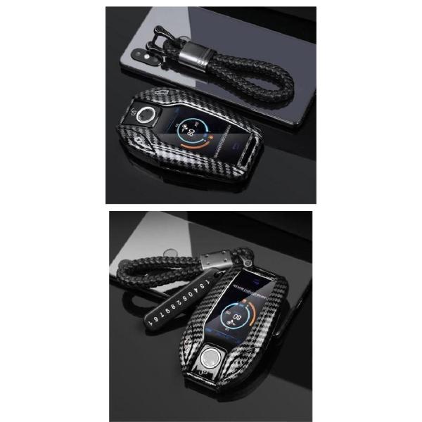 Kp: BMW 1357V[Y X1 X3 X5 X6X7 F30 F34 G31 G30 G30 G01 F15 G05 I3 M4 LED CeWFg fBXvC 1E2 AL-MM-5001 AL