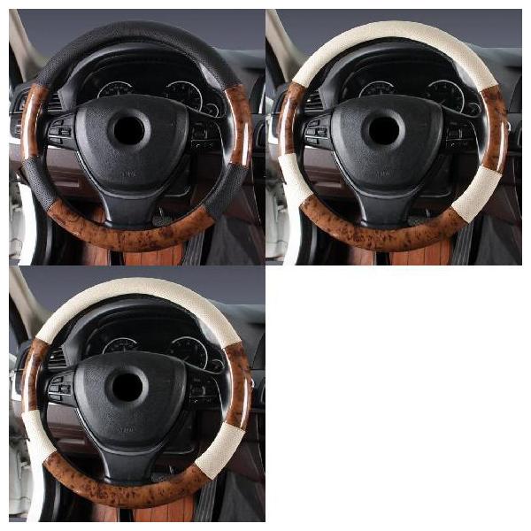 XeAO zC[ Jo[ ؖڒ U[ gݕR XeAO zC[ ANZT[ ubN 40cm`x[W 36cm AL-MM-5003 AL