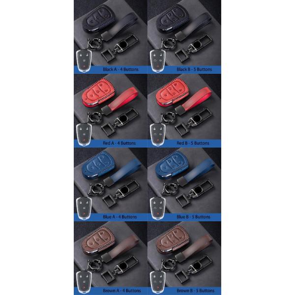 Kp: LfbN/CADILLAC GXJ[h CTS SRX XT5 ATS STS CT6 f fO gbv ubN A`uE B AL-MM-5016 AL