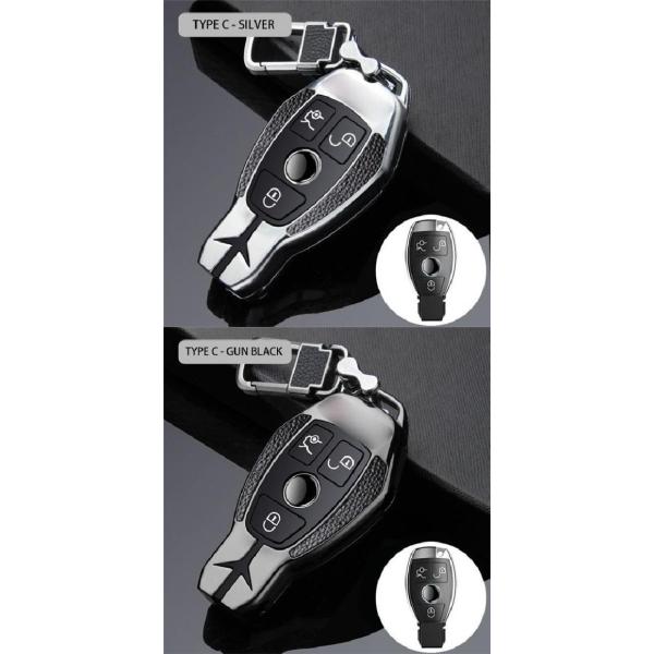   [g X}[g L[P[X Jo[ Kp: ZfXExc W203 W204 Vo[ CEK^ ubN C AL-MM-5022 AL