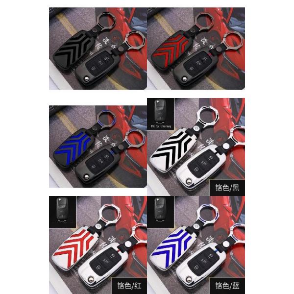   L[P[X Kp: tHNX[Q/VOLKSWAGEN St {[ WFb^ | St pT[g VR_ ^Cv1`^Cv6 AL-MM-5035 AL