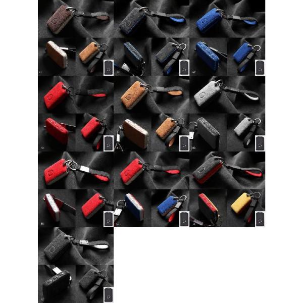 {{/VOLVO S60 III S90 II 234 XC40 536 XC60 II 246 XC90 II 256 V90 236 V60 227 C^A XEF[h C1`A5 AL-MM-5038 AL